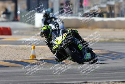 media/Mar-08-2025-TrackXperience (Sat) [[277b597a28]]/2-Level 3/Session 2 (Turn 2)/